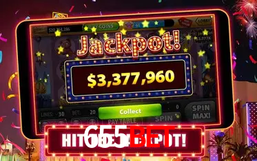 Symbols of Egypt Slot - PG Soft