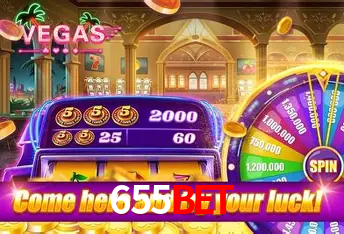 Bikini Paradise Slot - PG Soft