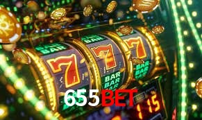 Fortune Tiger Slot