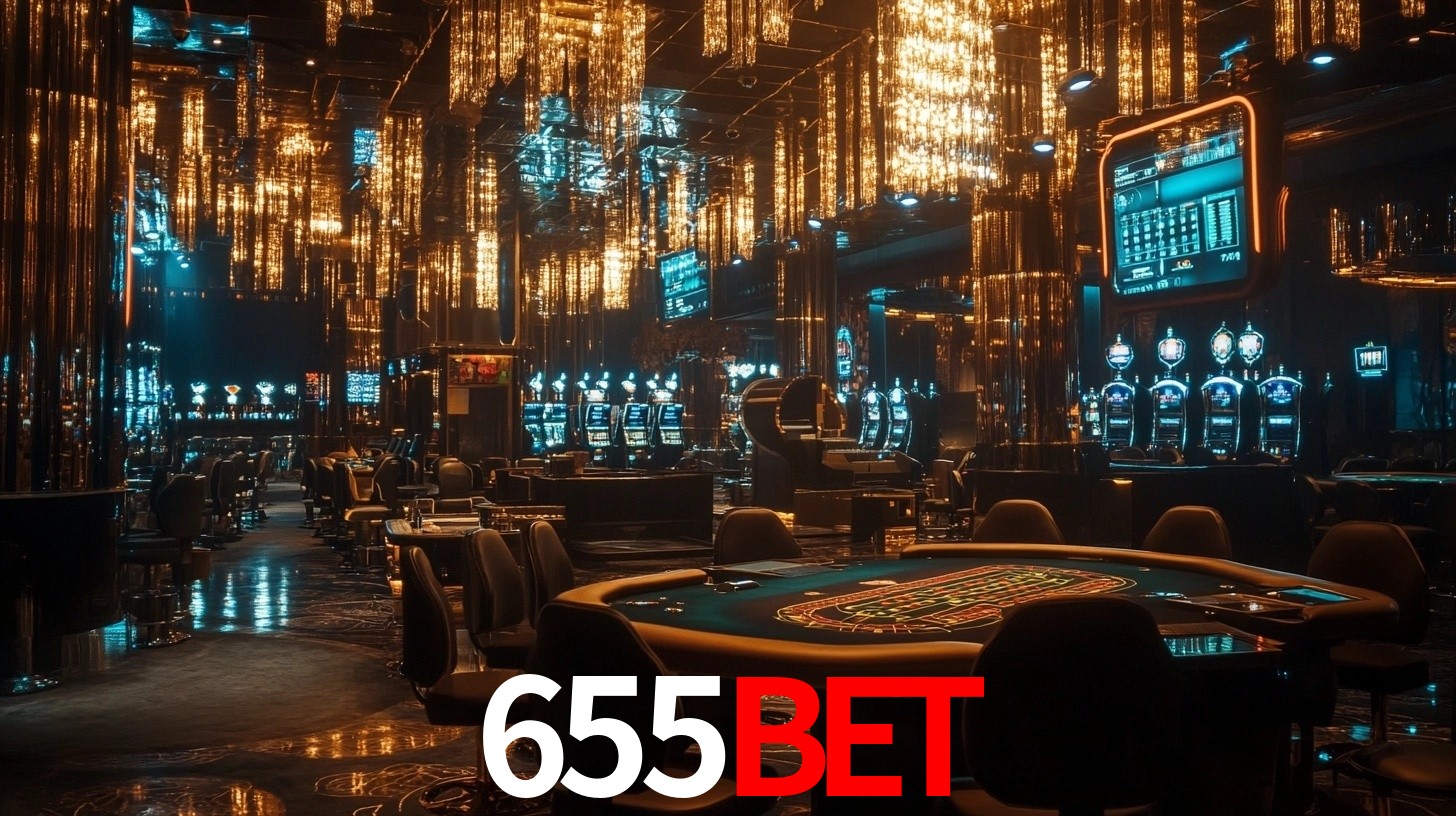 Tournament Betting