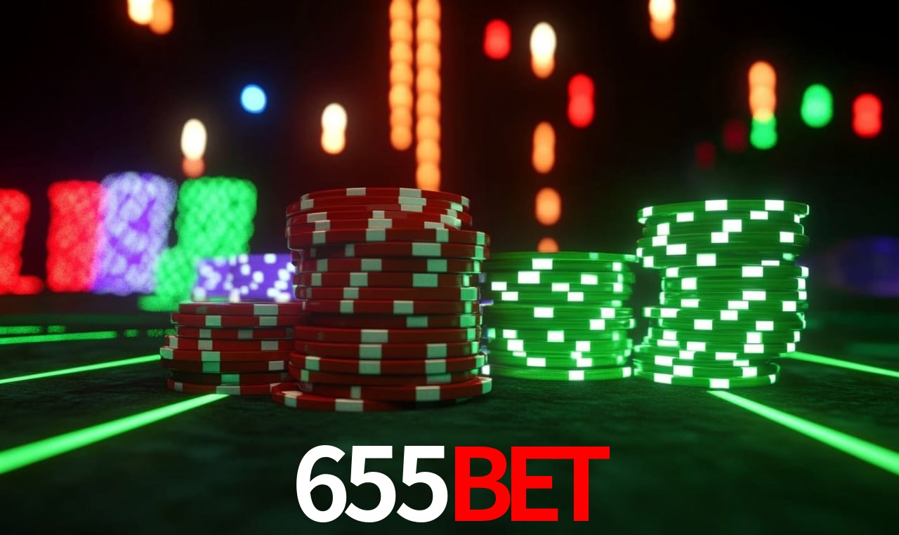 BGaming Live Blackjack