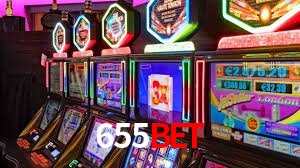 PG Slots Collection