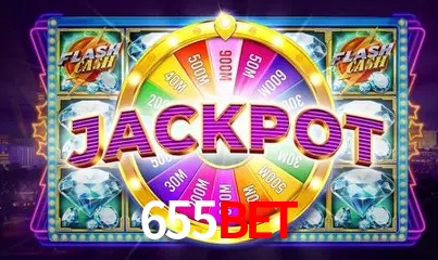 Prosperity Fortune Tree - PG Soft Slot
