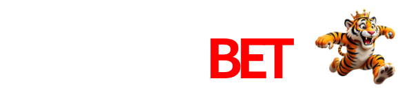 Logo da 655BET
